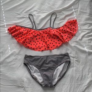 Kids Bikini